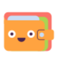 Лого